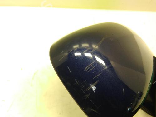 Right mirror SUZUKI LIANA Hatchback 1.6 i (RH416) | BP20591779C27 