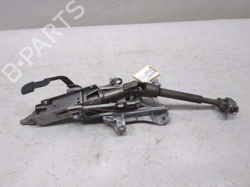 Used Steering column FORD MONDEO IV Turnier (BA7) 1.6 Ti (120 hp) 20595276