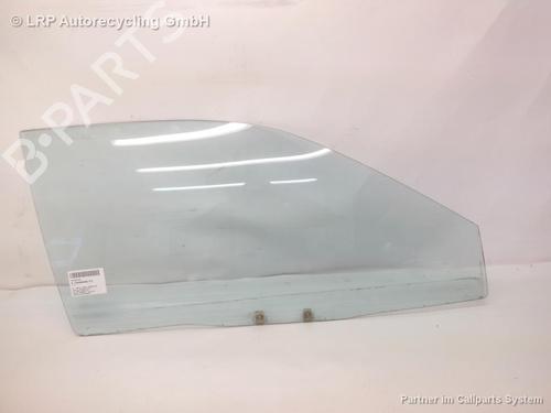 Used Front right door window Front right door window 20579878 20579878