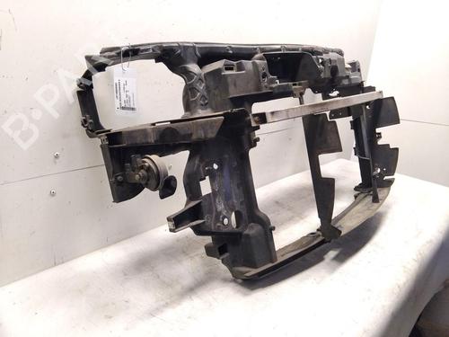 Support AUDI A2 (8Z0) 1.4 | BP34253311C155 - Image 6
