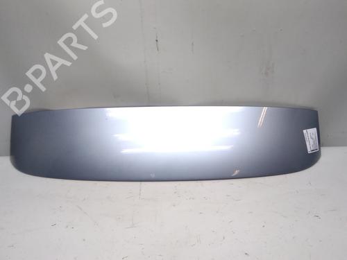 Rear spoiler BMW 3 Touring (E91) 318 d | BP20520426C96 