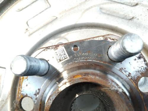 Other TESLA MODEL Y (5YJY) EV | BP31722731O1