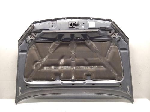 Motorhaube ISUZU D-MAX II (TFR, TFS) 2.5 CRDi 4x4 (TFS86J) | BP30796603C1