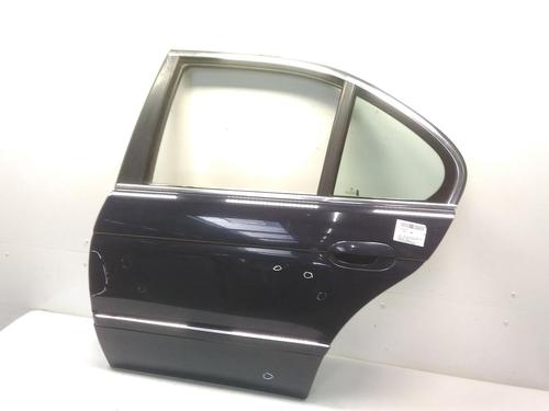 Left rear door BMW 5 (E39) 523 i | BP20577859C4 