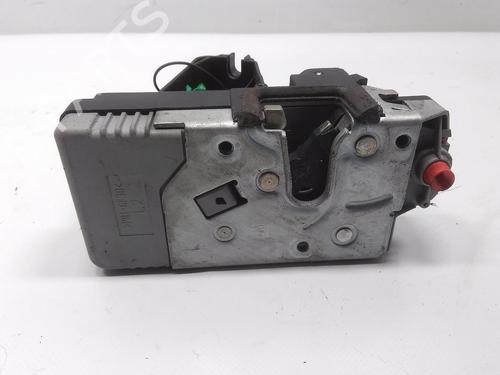 Rear left lock SAAB 9-5 Estate (YS3E) 2.3 Turbo | BP20518801C100 