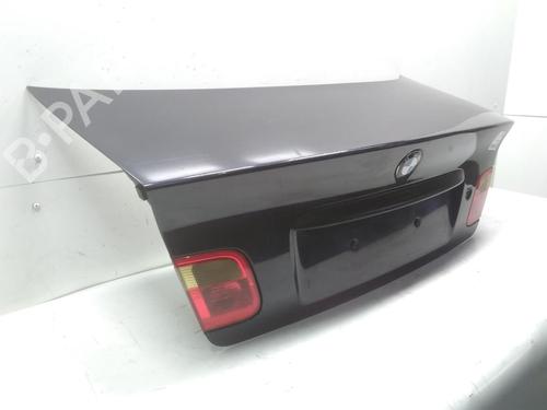 Tailgate BMW 3 (E46) 318 i | BP20550644C6 