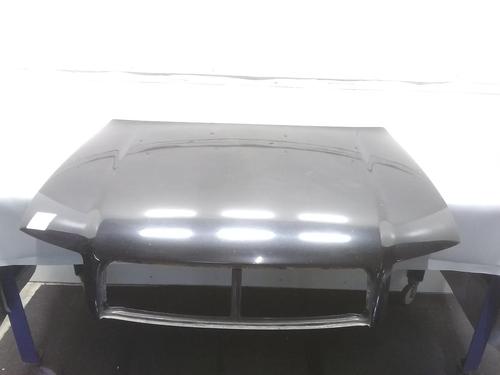 Hood AUDI A4 B6 Avant (8E5) 2.5 TDI quattro | BP20522517C1 