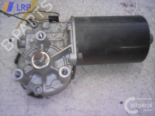 Used Front wiper motor AUDI A6 C4 (4A2) 1.8 (125 hp) 20586834