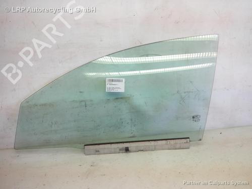Used Front left door window OPEL SIGNUM Hatchback (Z03) 1.9 CDTI (F48) (150 hp) 20579624