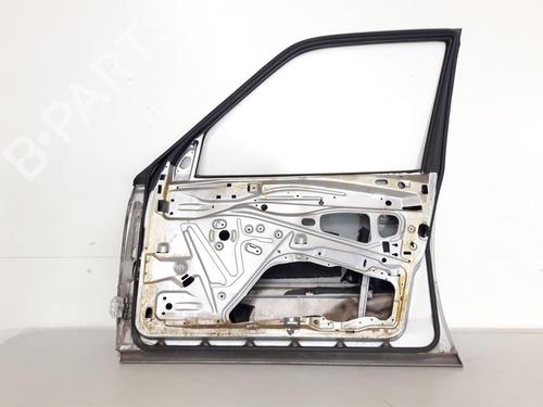 Other MERCEDES-BENZ E-CLASS T-Model (S124) E 280 T (124.088) | BP20590668O1 