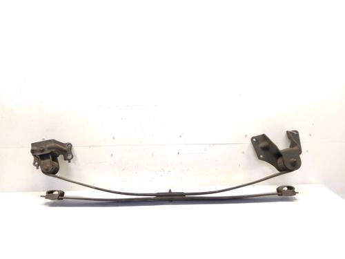 Used Other Other FORD TRANSIT V363 Platform/Chassis (FED, FFD) 2.0 EcoBlue (130 hp) 34103522 34103522