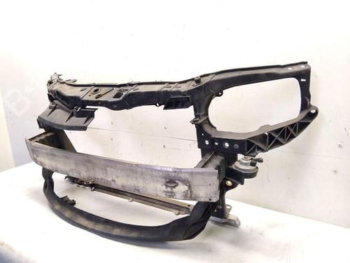 Other OPEL CORSA D (S07) 1.0 (L08, L68) | BP34043724O1 - Image 7