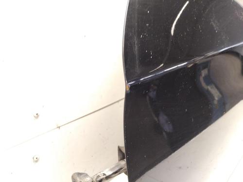 Left front door BMW 3 Touring (E91) 320 d | BP27529553C2 