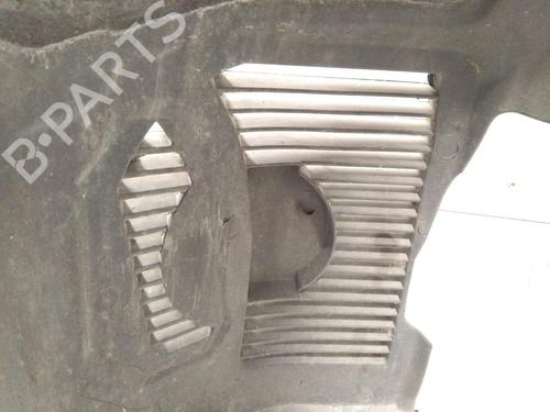 Hjulbue TESLA MODEL S (5YJS) P100D AWD | BP33438438C56  - Image 5