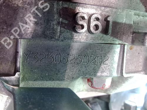 Engine MITSUBISHI ECLIPSE CROSS (GK_, GL_) Plug-in Hybrid 4WD (GL3W) | BP33438460M1 - Image 5