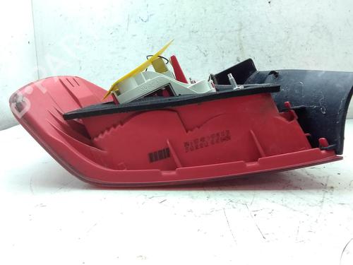 Right taillight BMW 3 (E90) 320 i | BP20521242C35 