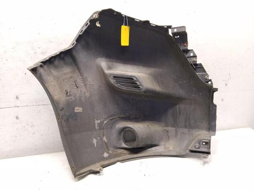 Front bumper PEUGEOT BOXER Van 2.0 BlueHDi 130 | BP33558535C7 - Image 4