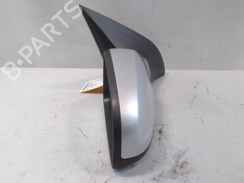 Right mirror OPEL ASTRA H (A04) 1.8 (L48) | BP20591841C27 