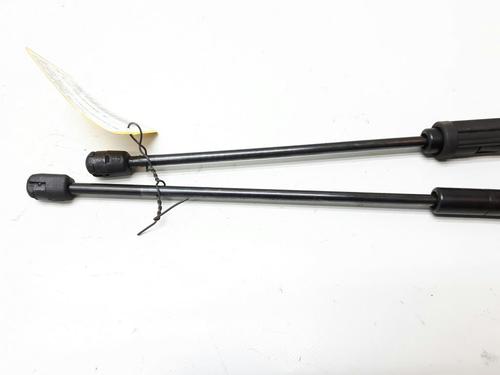 Hood lift support MERCEDES-BENZ C-CLASS (W203) C 180 (203.035) | BP20567386C139