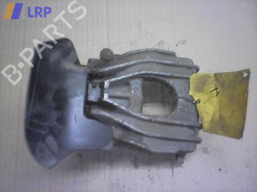 Left front brake caliper VW LUPO I (6X1, 6E1) 1.2 TDI 3L | BP20540053M105 