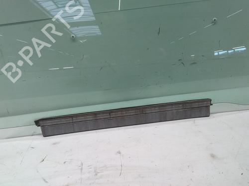Front right door window CHEVROLET BLAZER S10 4.3 V6 AWD | BP20515661C19 