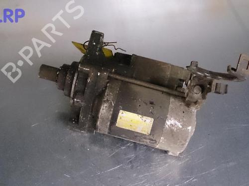 Used Starter HONDA ACCORD IV Coupe (CB, CC) 2.0 i 16V (CC1) (133 hp) 20530312