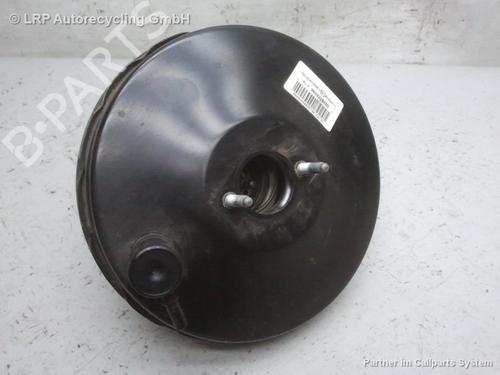 Servo brake CITROËN C3 Pluriel (HB_) 1.4 HDi | BP20537829M42 