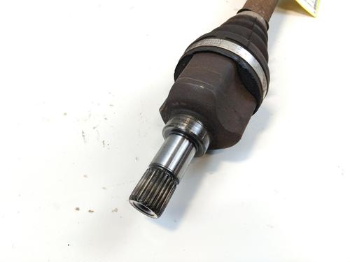 Right front driveshaft CITROËN C4 Grand Picasso I (UA_) 1.6 VTi 120 | BP30136210M39