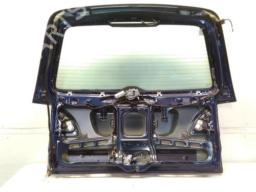 Tailgate FORD GALAXY I (WGR) 1.9 TDI | BP20519488C6 