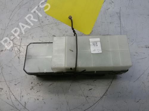 Used Left front window switch SUZUKI GRAND VITARA II (JT, TE, TD) 1.9 DDiS All-wheel Drive (JT419, TD44, JB419WD, JB419XD,... (129 hp) 20567694