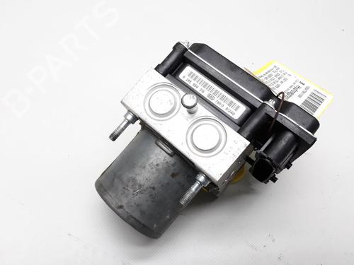 ABS pump LANCIA PHEDRA (179_) 2.0 D Multijet (179.AXL1B, 179.BXL1B) | BP20554494M43 
