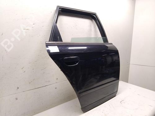 Other SEAT EXEO ST (3R5) 1.8 TSI | BP32219288O1 - Image 7
