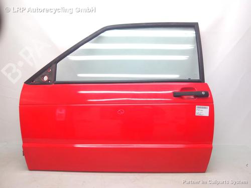 Other SEAT IBIZA I (21A) 1.2 i | BP20578346O1
