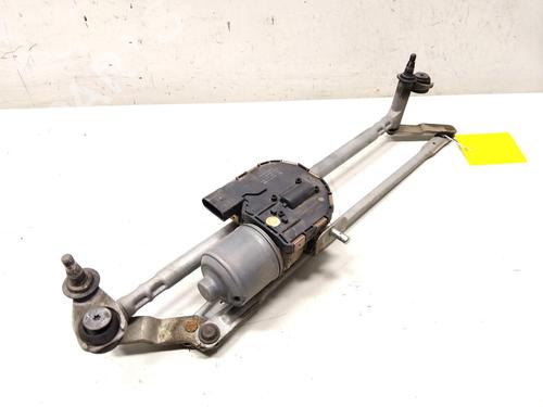 Steering wheel VW GOLF VI (5K1) 1.2 TSI | BP29575521C49 