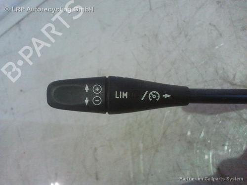 Switch MERCEDES-BENZ S-CLASS (W220, V220) S 500, S 500 L (220.075, 220.175, 220.875) | BP20557045I30 