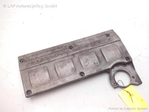 Used Upper protection FIAT BARCHETTA (183_) 1.8 16V (130 hp) 20529236