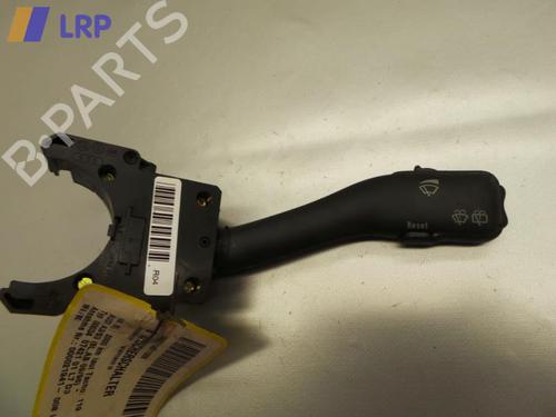 Used Steering column stalk Steering column stalk AUDI A3 (8L1) 1.9 TDI (110 hp) 20588224 20588224