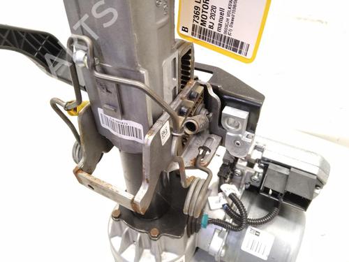 Steering column VW T-CROSS (C11, D31) 1.6 TDi | BP33803336M21 - Image 3