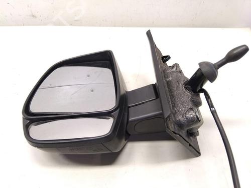 Other OPEL COMBO Box Body/MPV (X12) 1.3 CDTI (B05) | BP35934761O1 - Image 5
