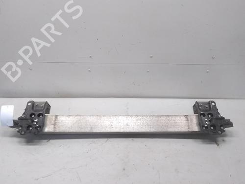 Front bumper bracket SUBARU FORESTER (SG_) 2.0 X AWD (SG5) | BP20521477C158 