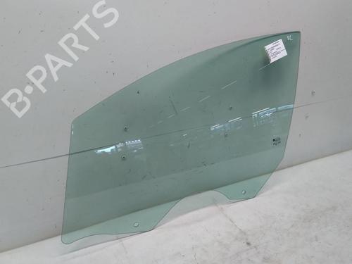 Front left door window OPEL ASTRA J Sports Tourer (P10) 1.7 CDTI (35) | BP20590758C18 