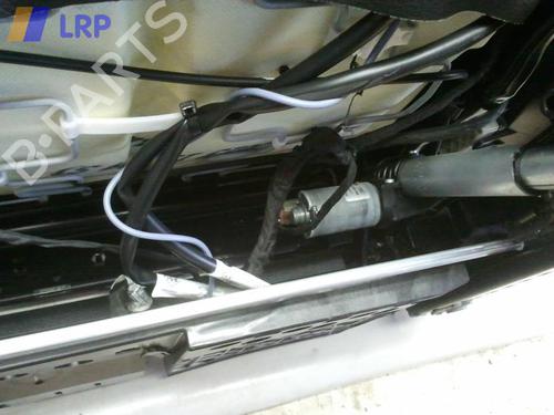 Right front seat BMW 5 (F10) 520 d | BP20573220C16 
