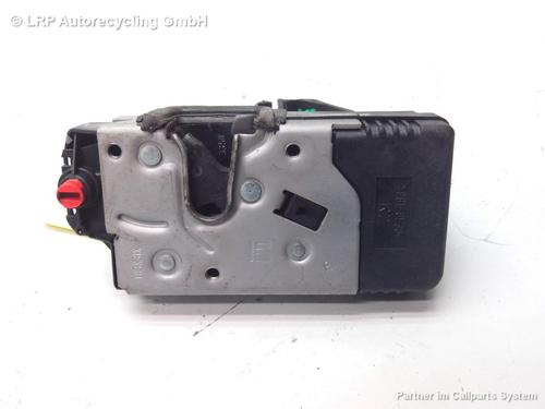 Other OPEL VECTRA B (J96) 1.8 i 16V (F19) | BP20580491O1 