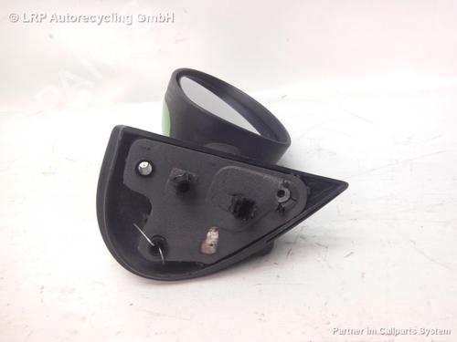 Retrovisor izquierdo RENAULT TWINGO I (C06_) 1.2 (C066, C068) | BP20534254C26 