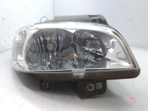 Right headlight SEAT CORDOBA (6K1, 6K2) 1.6 i | BP20569439C29 