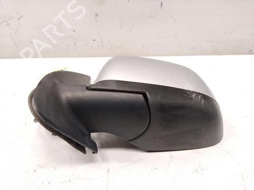 Left mirror NISSAN MICRA IV (K13K, K13KK) 1.2 | BP27286379C26 