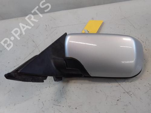 Left mirror BMW 3 (E46) 316 i | BP20591583C26 