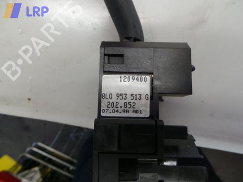 switch-audi-a3-8l1-16-8l0953513g-swf-202852-1996-1997-1998-1999-2000-2001-2002-2003-2004-2005-2006-20536727 main image