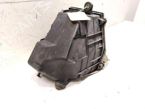 Air filter box VW PHAETON (3D1, 3D2, 3D3, 3D4, 3D6, 3D7, 3D8, 3D9) 4.2 V8 4motion | BP32253032M87