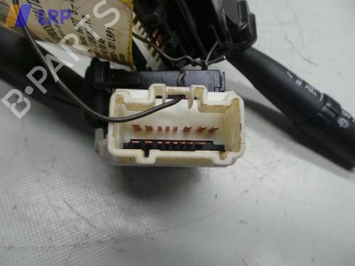 Switch SUZUKI LIANA (ER, RH_) 1.6 i (RH416) | BP20556954I30 